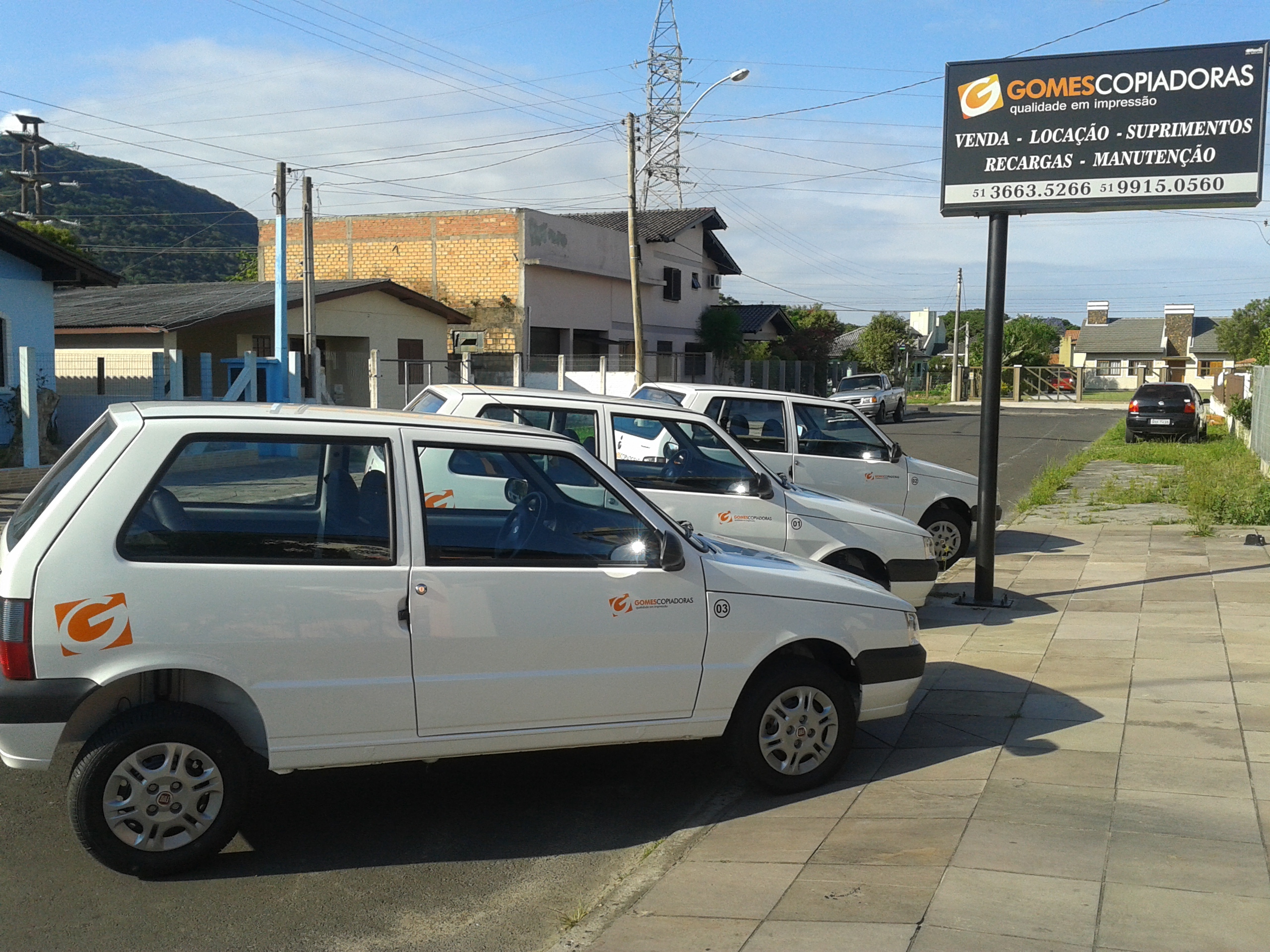 gomes_53617a06065b3